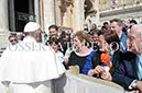 %_tempFileName87013_30032016%