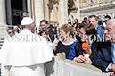 %_tempFileName87014_30032016%
