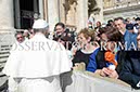 %_tempFileName87015_30032016%