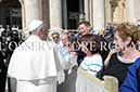 %_tempFileName87016_30032016%