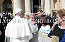 %_tempFileName87017_30032016%