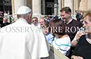 %_tempFileName87018_30032016%