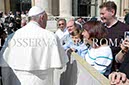%_tempFileName87019_30032016%