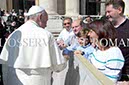 %_tempFileName87020_30032016%
