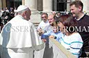 %_tempFileName87021_30032016%