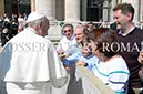 %_tempFileName87022_30032016%