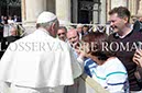 %_tempFileName87023_30032016%
