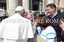 %_tempFileName87024_30032016%