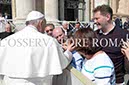 %_tempFileName87025_30032016%