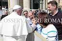 %_tempFileName87026_30032016%