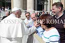 %_tempFileName87027_30032016%