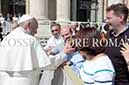 %_tempFileName87029_30032016%