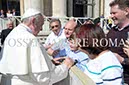 %_tempFileName87030_30032016%