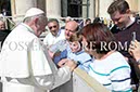 %_tempFileName87031_30032016%