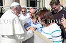 %_tempFileName87032_30032016%
