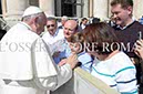 %_tempFileName87033_30032016%