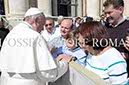 %_tempFileName87034_30032016%