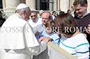 %_tempFileName87035_30032016%