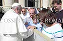 %_tempFileName87036_30032016%