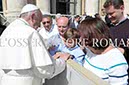 %_tempFileName87037_30032016%