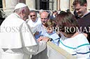 %_tempFileName87038_30032016%