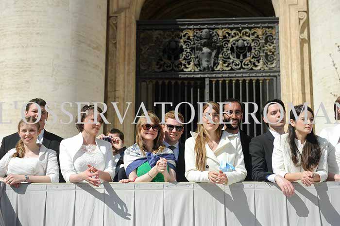 %_tempFileName87044_30032016%