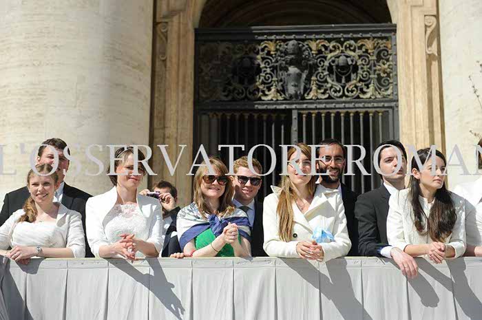 %_tempFileName87045_30032016%
