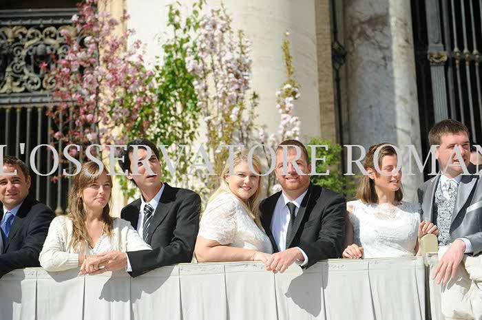 %_tempFileName87069_30032016%