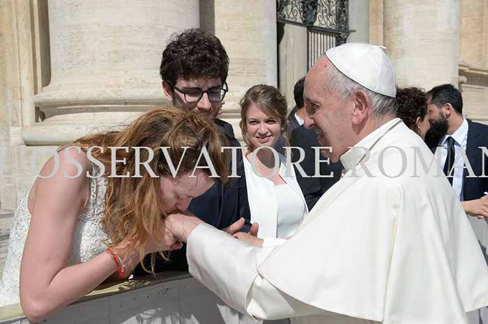 %_tempFileName87425_30032016%