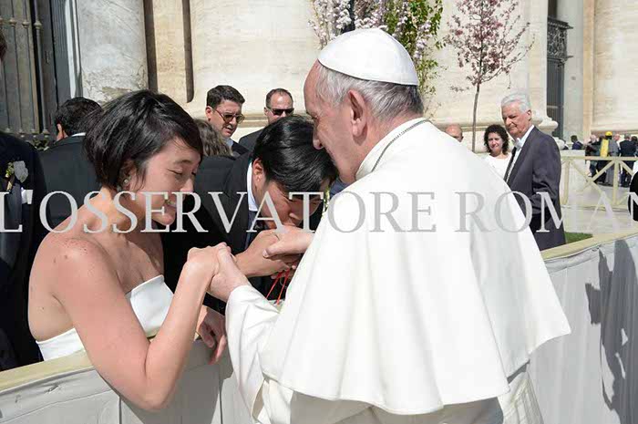 %_tempFileName87886_30032016%