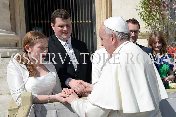 %_tempFileName88312_30032016%