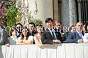 %_tempFileName87079_30032016%