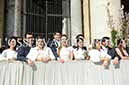 %_tempFileName87088_30032016%