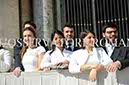 %_tempFileName87094_30032016%