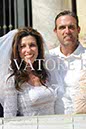 %_tempFileName87135_30032016%