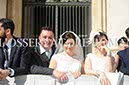 %_tempFileName87164_30032016%