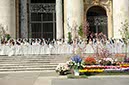 %_tempFileName87248_30032016%