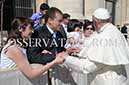 %_tempFileName87519_30032016%