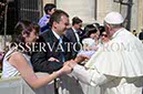 %_tempFileName87522_30032016%