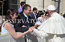 %_tempFileName87524_30032016%