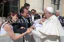 %_tempFileName87527_30032016%