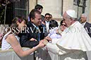 %_tempFileName87528_30032016%
