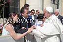 %_tempFileName87532_30032016%