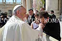 %_tempFileName87534_30032016%
