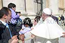 %_tempFileName87537_30032016%