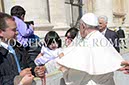 %_tempFileName87540_30032016%