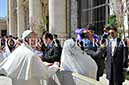 %_tempFileName87541_30032016%
