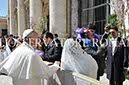 %_tempFileName87542_30032016%