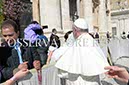 %_tempFileName87544_30032016%