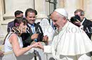 %_tempFileName87546_30032016%